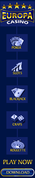 best Playtech casinos
