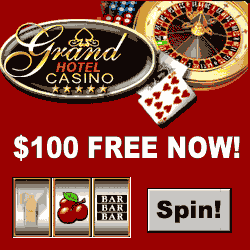 best online gambling in the internet - online casino gambling in Australia