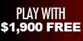 rival online casino