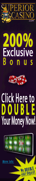best RTG casinos