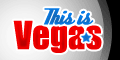best rival online casino