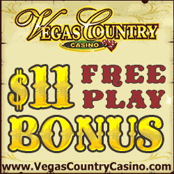 best online casinos
