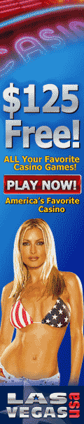 best USA casinos