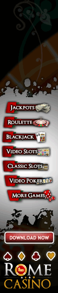 best rtg casinos